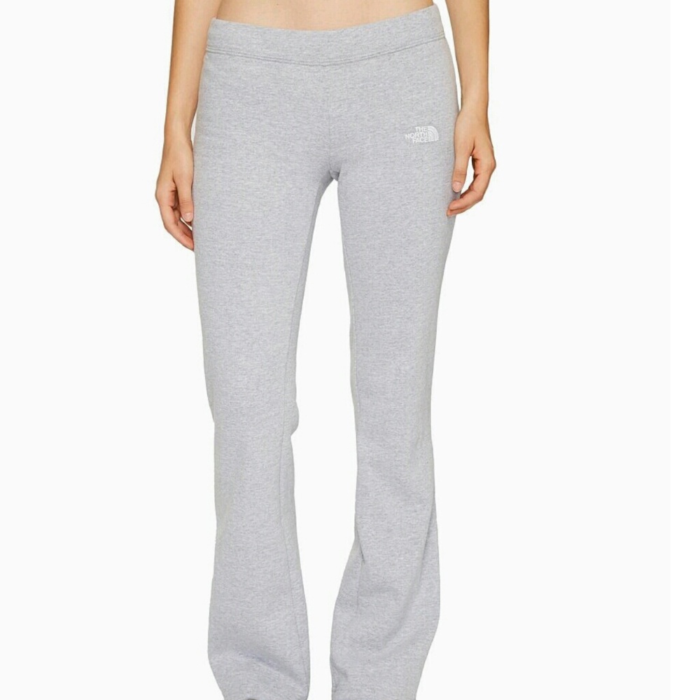 NWT The North Face Women's XL Half Dome Pant